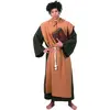 Funny Fashion Costume De Moine Médiéval