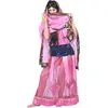 Costume Danseuse Orientale