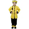 Funny Fashion Deguisement Petit Chinois