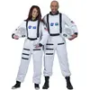 Funny Fashion Costume Astronaute