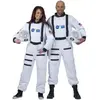 Funny Fashion Costume Astronaute