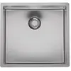 Reginox New Jersey Évier de cuisine, R32985,