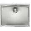 Reginox New Jersey Évier de cuisine, R32992,
