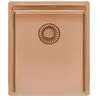 Reginox New York Évier de cuisine, R39342,
