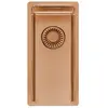 Reginox New York Évier de cuisine, R39373,