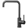 Reginox Crystal Mitigeur de cuisine pivotant, R38963,