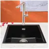 Reginox Texel Évier de cuisine, R34651,