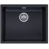 Reginox Texel Évier de cuisine, R34668,