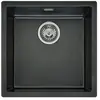 Reginox Texel Évier de cuisine, R34040,
