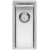 Reginox New York Évier de cuisine, R27851,