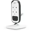 Caméra supplémentaire pour DVM-73 / DVM-75 / DVM-76 / DVM-77 Alecto DV...