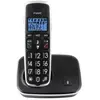 Fysic Fysic FX-6020 téléphone
