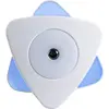 Alecto ANV-20 Lumière nocturne Veilleuse LED