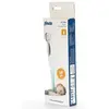 Alecto Baby BC-19GN Thermomètre Numérique Vert | 1 pièce