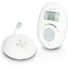 Babyphone Full Eco DECT Alecto DBX120 Blanc-Bleu
