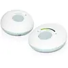 Babyphone Full Eco DECT Alecto DBX110 Bleu-Blanc
