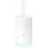 Humidificateur à ultrasons Fysic FC-19 Blanc