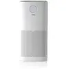 Purificateur d’air Trebs 49100 Blanc