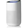 Purificateur connecté Trebs 49200 Blanc