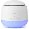 Humidificateur pour chambre de bébé 3 en 1 - Alecto - BC23 - Blanc.