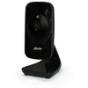 Caméra supplémentaire pour DVM149 Alecto DVM149C Noir