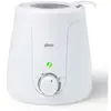 Alecto BW-70 - Chauffe-biberon