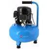 Airpress L 50-24 Compresseur Silencieux - 8 Bars - 32 L/min - 24 L
