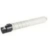 Ricoh - noir - originale - cartouche de toner