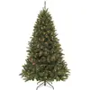 Triumph Tree Sapin de Noël artificiel LED H155