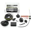 Kit électrique, dispositif d'attelage 709461 Brink 709461