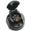 Faisceau Attelage Spécifique 7 Broches Brink 701473