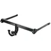 Attelage Démontable Avec Outils Brink 354300