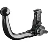 Attelage Démontable Sans Outils Brink 4058400
