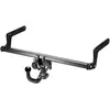 Attelage Démontable Sans Outils Brink 4054500