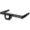 BRINK 4037300 Attelage BMU
