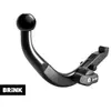 BRINK Attelage Voiture pour HYUNDAI: Bayon (Ref: 4014800)