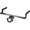 Attelage Démontable Sans Outil Brink 4014500