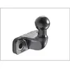 Attelage Démontable Avec Outils Brink 4067600