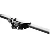 Attelage Démontable Avec Outils Brink 4070300