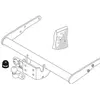 BRINK Attelage Voiture pour VOLKSWAGEN: Transporter (Ref: 426900)