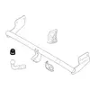 BRINK Attelage Voiture pour KIA: Picanto (Ref: 427200)