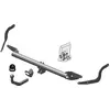 BRINK Attelage Voiture pour PEUGEOT: 308 (Ref: 497000)