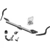 BRINK Attelage Voiture pour PEUGEOT: 308 (Ref: 497100)