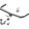BRINK Attelage Voiture pour VOLKSWAGEN: Golf (Ref: 491700)