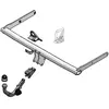Dispositif d'attelage BMA BRINK, par ex. pour VW