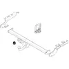 BRINK Attelage Voiture pour SUBARU: Forester (Ref: 402300)