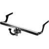 Dispositif d'attelage BMC 407000 Brink 407000