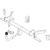 BRINK Attelage Voiture pour OPEL: Antara (Ref: 463800)