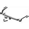 Dispositif d'attelage BRINK, par ex. pour Toyota
