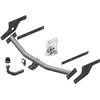 Dispositif d'attelage BRINK, par ex. pour Ford